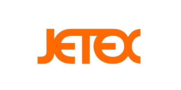 Jetex Executive Aviation DWC Logo